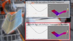 Vsd011822 At Automation Technology 61e81a2e80560 Vsd011822 At Automation Technology 61e81a2e80560