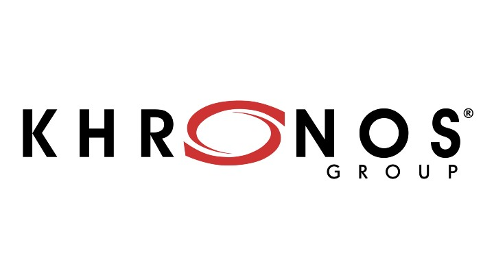 Vsd011922 Khronos 61e874e8b4514