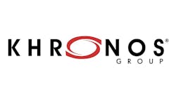 Vsd011922 Khronos 61e874e8b4514 Vsd011922 Khronos 61e874e8b4514