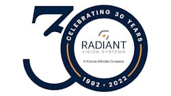 Vsd012022 Radiant 61e9829cec946 Vsd012022 Radiant 61e9829cec946