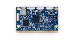 Vsd012422 Adlink 61eebc71a690f Vsd012422 Adlink 61eebc71a690f