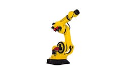 Vsd012422 Ge Fanuc 61eebfb67e7b6 Vsd012422 Ge Fanuc 61eebfb67e7b6