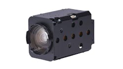 Vsd012722 Active Silicone 61f2f1f7764d0 Vsd012722 Active Silicone 61f2f1f7764d0