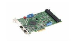 Vsd012722 Bit Flow1 61f2d253abfbf Vsd012722 Bit Flow1 61f2d253abfbf
