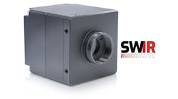 Vsd012822 Lucid Vsd012822 Lucid