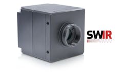 Vsd012822 Lucid 61f41ccda0206 Vsd012822 Lucid 61f41ccda0206