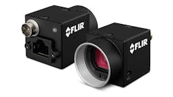 Vsd013122 Teledyne Flir 61f857b1837e8 Vsd013122 Teledyne Flir 61f857b1837e8