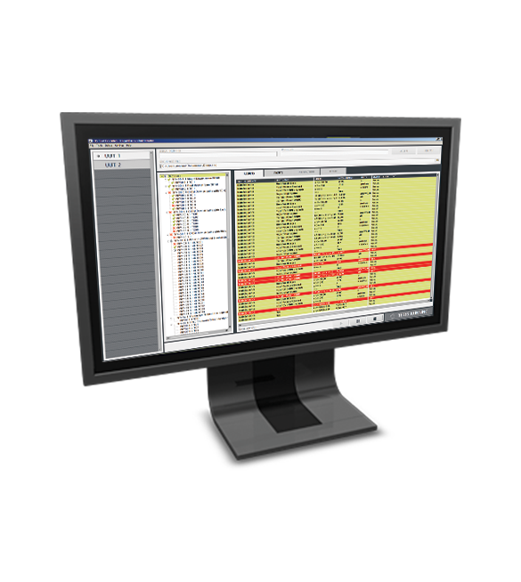 Averna Launch Screen Hs Version