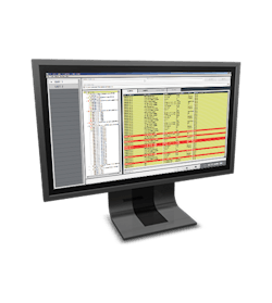 Averna Launch Screen Hs Version 61eeb9d2d47c2 Averna Launch Screen Hs Version 61eeb9d2d47c2