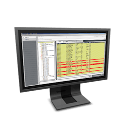 Averna Launch Screen Hs Version 61eeb9d2d47c2 Averna Launch Screen Hs Version 61eeb9d2d47c2