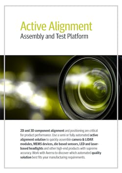 Coverbractivealignmenten 61eeb92cb5585 Coverbractivealignmenten 61eeb92cb5585