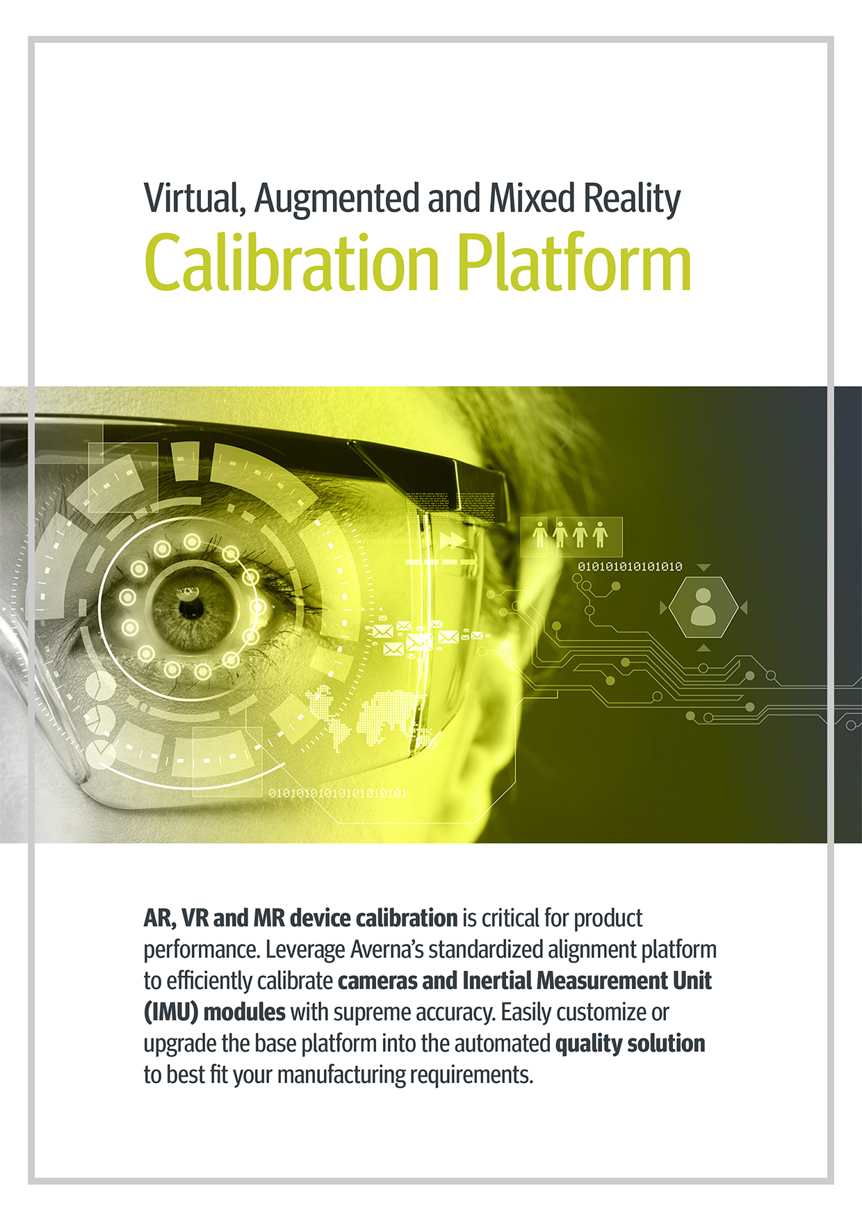 Coverbrar Vren 61eeb8d5d1fe2