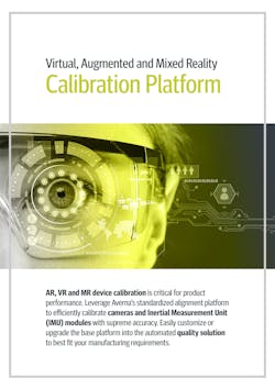 Coverbrar Vren 61eeb8d5d1fe2 Coverbrar Vren 61eeb8d5d1fe2