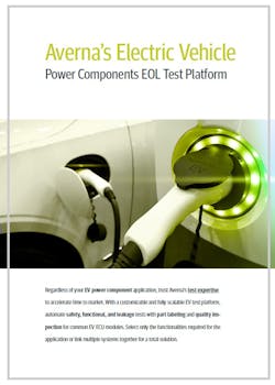 Coverbrevtestplatform 61eff69f675cd Coverbrevtestplatform 61eff69f675cd