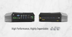 Kvfinalds1300 61e994ffd50e6 Kvfinalds1300 61e994ffd50e6