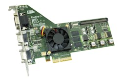 Productasfbd1xcld2pe4cameralinkframegrabber1000x666px 61f1932616524 Productasfbd1xcld2pe4cameralinkframegrabber1000x666px 61f1932616524