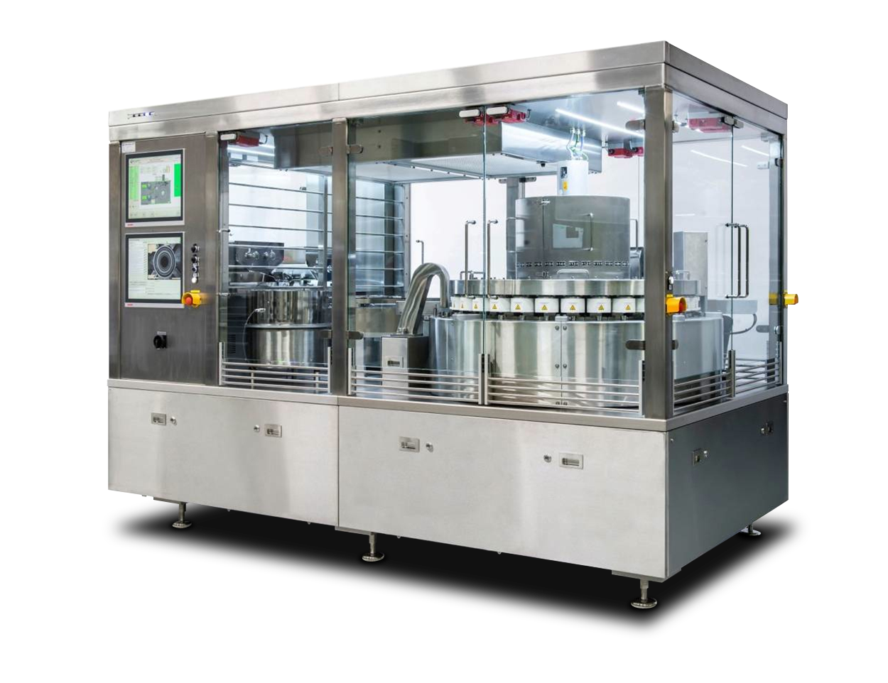 Rns Datwyler Mieuxdecoupe 61eeb97d2c6bf