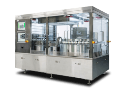 Rns Datwyler Mieuxdecoupe 61eeb97d2c6bf Rns Datwyler Mieuxdecoupe 61eeb97d2c6bf