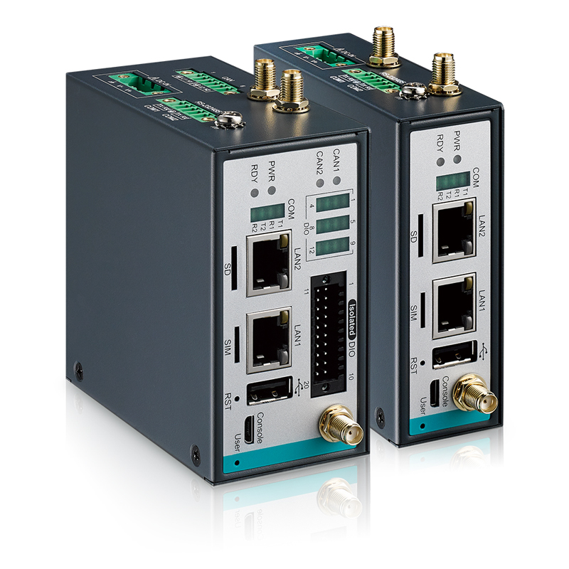 01 Aic100 110 620fc97aea24d