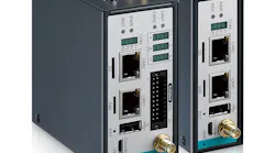 01 Aic100 110