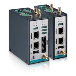 01 Aic100 110 620fc97aea24d 01 Aic100 110 620fc97aea24d