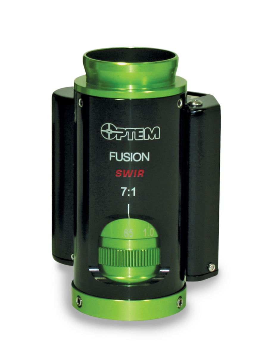 2022 02 Fusion Swir 7 1 Copy