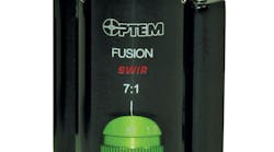 2022 02 Fusion Swir 7 1 Copy