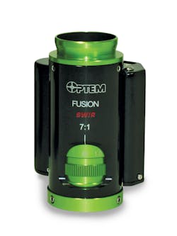 2022 02 Fusion Swir 7 1 Copy 620bf503cf172 2022 02 Fusion Swir 7 1 Copy 620bf503cf172