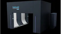 2044 Vsd Isp Mcl P01 Web