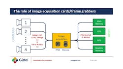 2204 Vsd Ii Yak P02 Web 2204 Vsd Ii Yak P02 Web