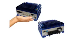 2204 Vsd Ii Yak P03 Primary