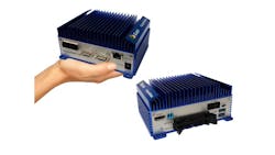 2204 Vsd Ii Yak P03 Primary 6202ec7c2e1f4 2204 Vsd Ii Yak P03 Primary 6202ec7c2e1f4