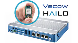 320x200 Vecow Hailoabp3000