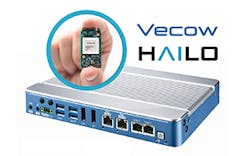 320x200 Vecow Hailoabp3000 620fc77c986d2 320x200 Vecow Hailoabp3000 620fc77c986d2