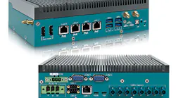 325x325 Eac3000