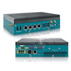 325x325 Eac3000 620fca2fb47cd 325x325 Eac3000 620fca2fb47cd