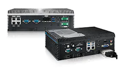 325x325 Ecx3000