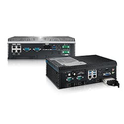 325x325 Ecx3000 620fcab76a766 325x325 Ecx3000 620fcab76a766