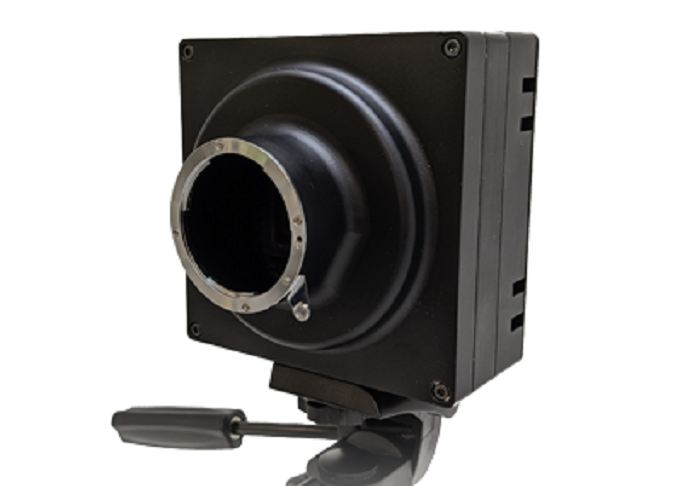 35mmfhdxs 680x486 620c2990f238d