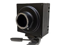 35mmfhdxs 680x486 620c2990f238d 35mmfhdxs 680x486 620c2990f238d