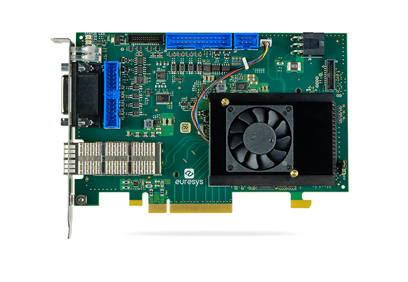 3625 Coaxlink Qsfp 1 61fd8a5aed21d