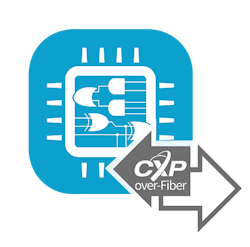 7025 Ip Core Over Fiber 1 61fd89911833c 7025 Ip Core Over Fiber 1 61fd89911833c