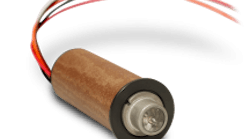 An Product Photo N Pax N2 2 W Pulsed Xenon Light Source An Product Photo N Pax N2 2 W Pulsed Xenon Light Source