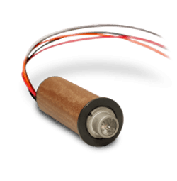 An Product Photo N Pax N2 2 W Pulsed Xenon Light Source 620bf2a672d8c An Product Photo N Pax N2 2 W Pulsed Xenon Light Source 620bf2a672d8c