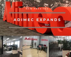 Adimec Expands 620c2bb0de89f Adimec Expands 620c2bb0de89f