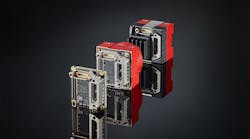 Alvium 1800 U Series Alvium 1800 U Series