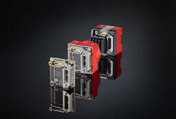 Alvium 1800 U Series 620bfb0fbf604 Alvium 1800 U Series 620bfb0fbf604