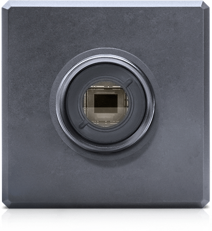 Atlas Swir Ip67 Front Product Photo 1 620a9b511dd44