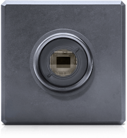 Atlas Swir Ip67 Front Product Photo 1 620a9b511dd44 Atlas Swir Ip67 Front Product Photo 1 620a9b511dd44