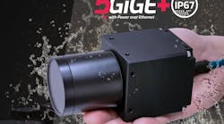 Atlas Ip67 Splash Atlas Ip67 Splash